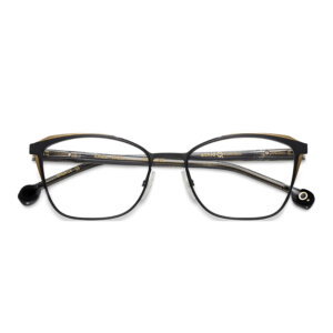 Etnia Barcelona 4 AMMA BKGD 52