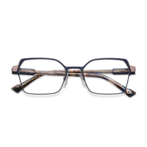 Etnia Barcelona 4 RANIA BLPG 53