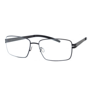 GRESSO 0231TB00O 55