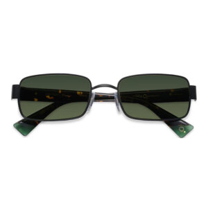 Etnia Barcelona 4 JOEY BK 53