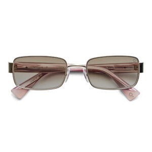 Etnia Barcelona 4 JOEY SL