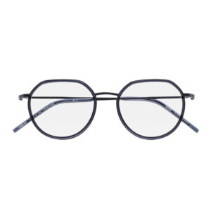 Kaleos Hunham C 002 51