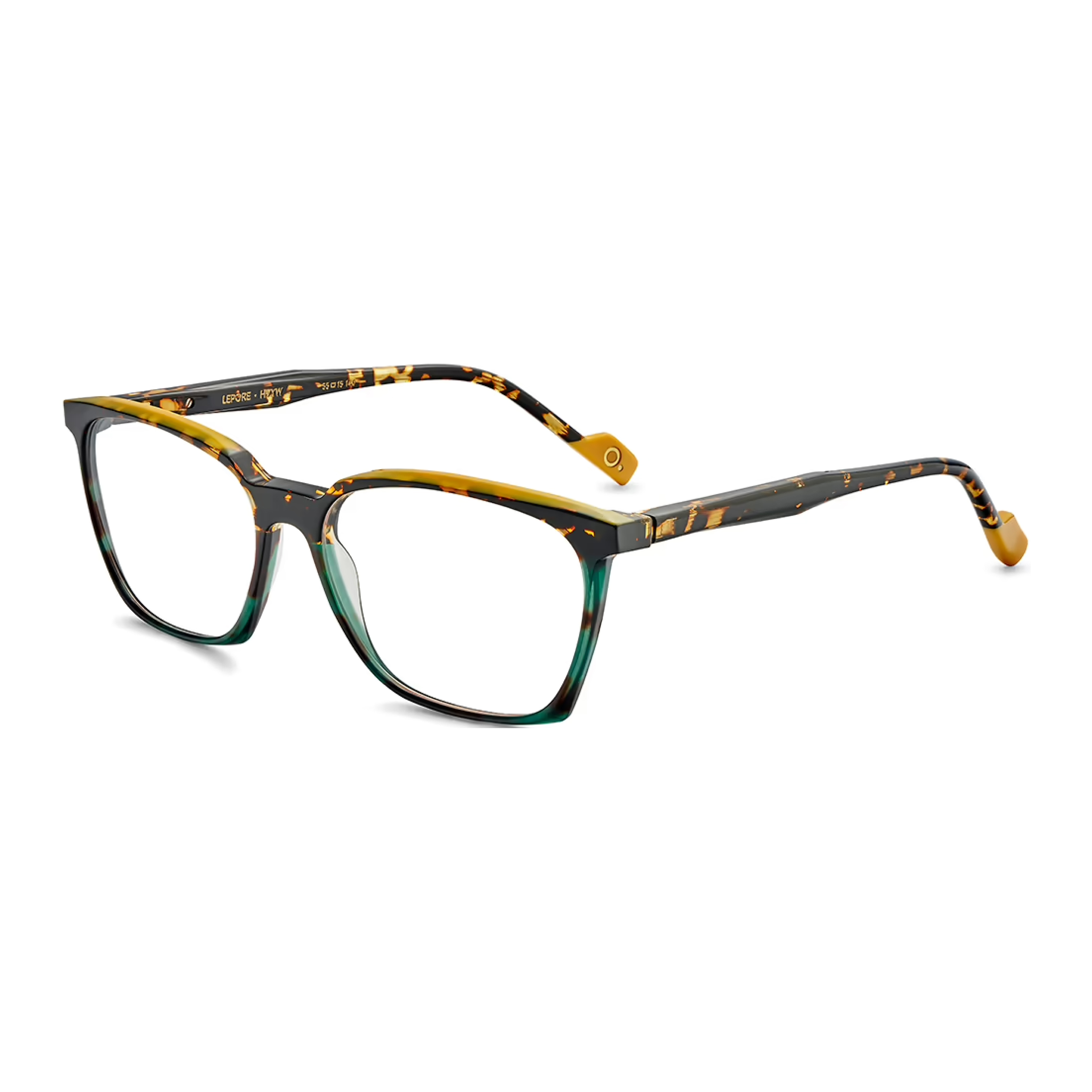 Etnia Barcelona 5 LEPORE HVYW 55