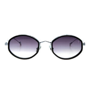 Eyepetizer NAOMI CA 1 27