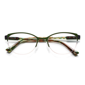 Etnia Barcelona 4 MARGRE GRBZ 54