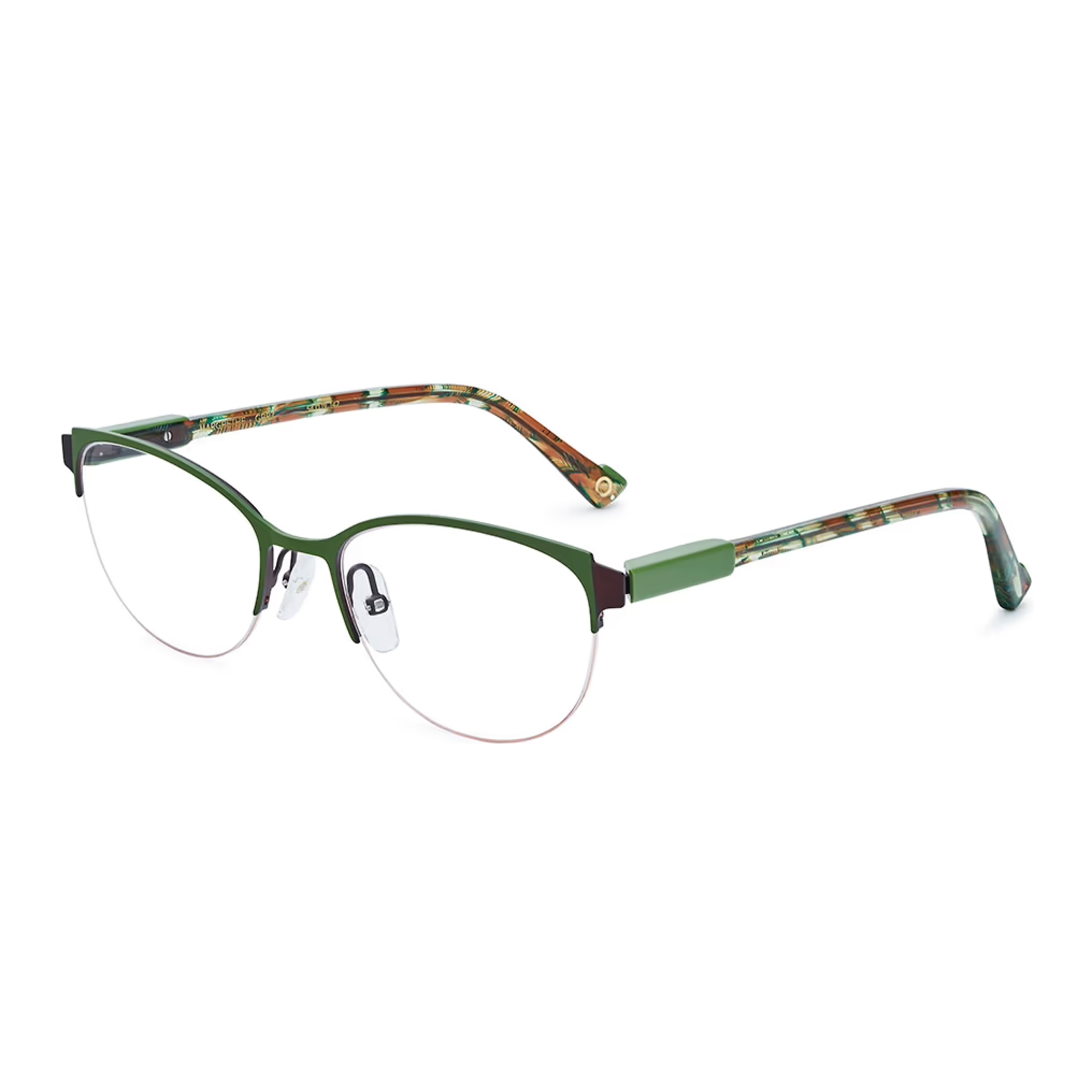 Etnia Barcelona 4 MARGRE GRBZ 54