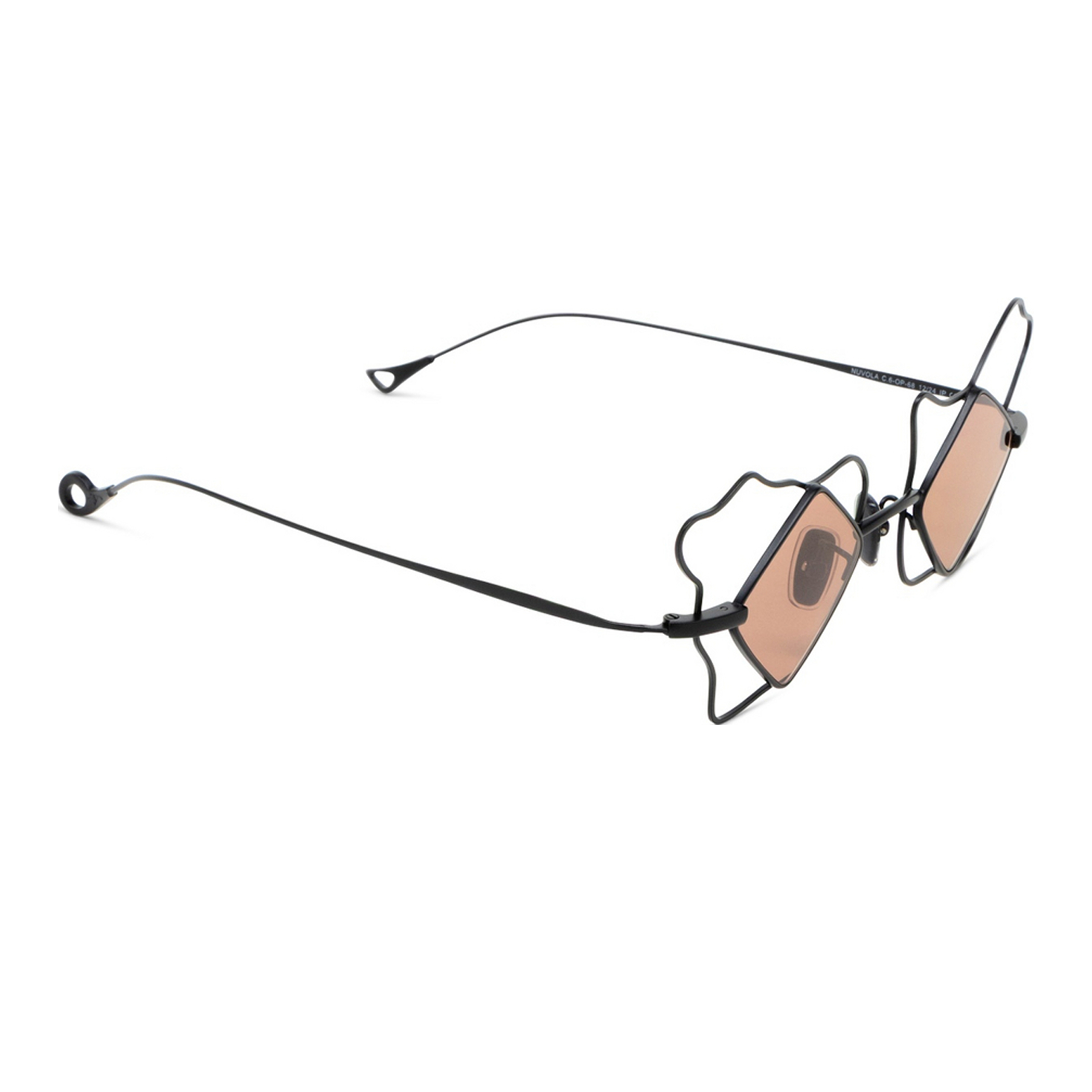 Eyepetizer NUVOLA C6 OP 68