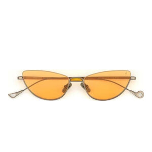 Eyepetizer ODAIBA C3 67