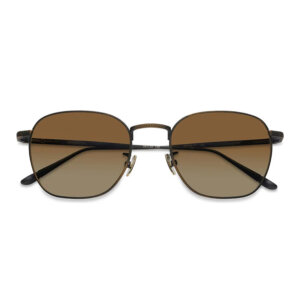 Etnia Barcelona 3 REGENC GDGR 53