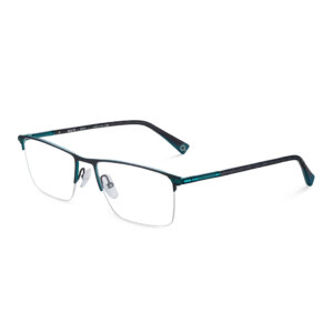 Etnia Barcelona 4 RIALTO BKPT 59