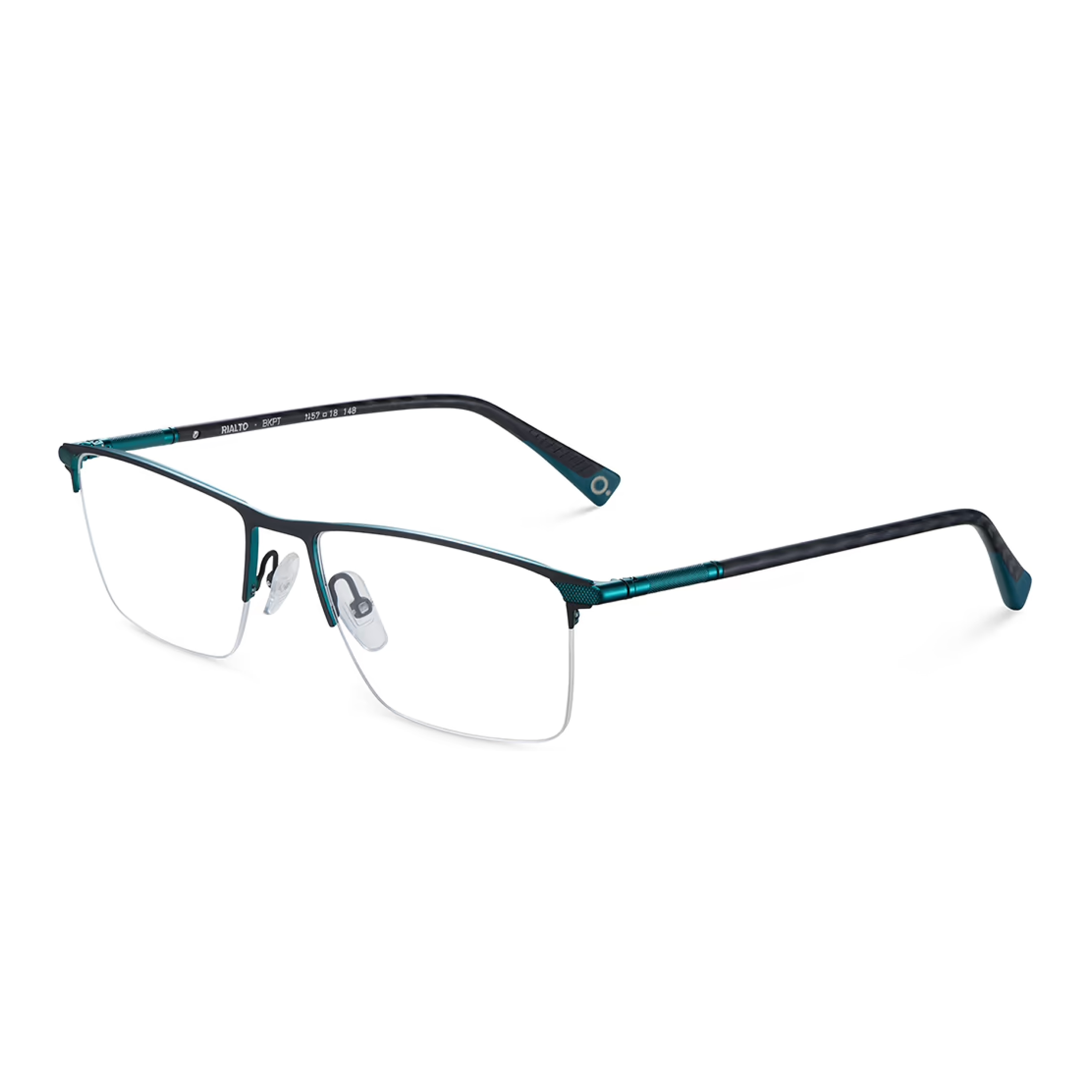 Etnia Barcelona 4 RIALTO BKPT 59