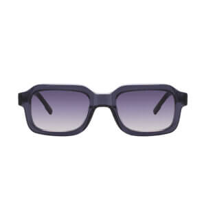 Kaleos Riordon C 005 53