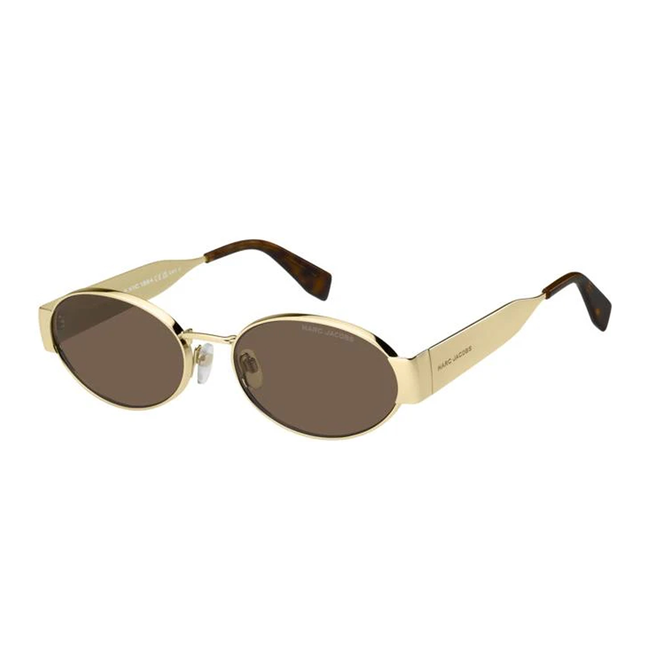 Marc Jacobs MARC 806/S 01Q 58