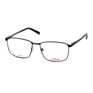 S.Oliver 1018 C1 56