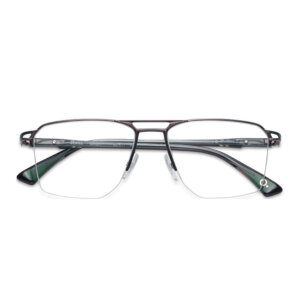 Etnia Barcelona 4 SENNA BRGR 55