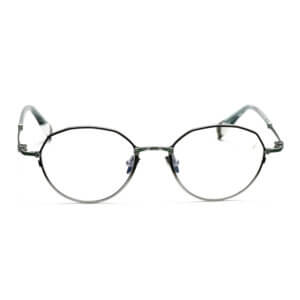 Eugenie Ratner SOAR RX C3 53 