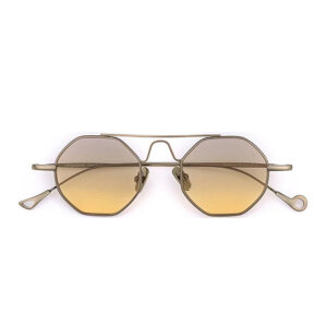 Eyepetizer SOHO C3 19