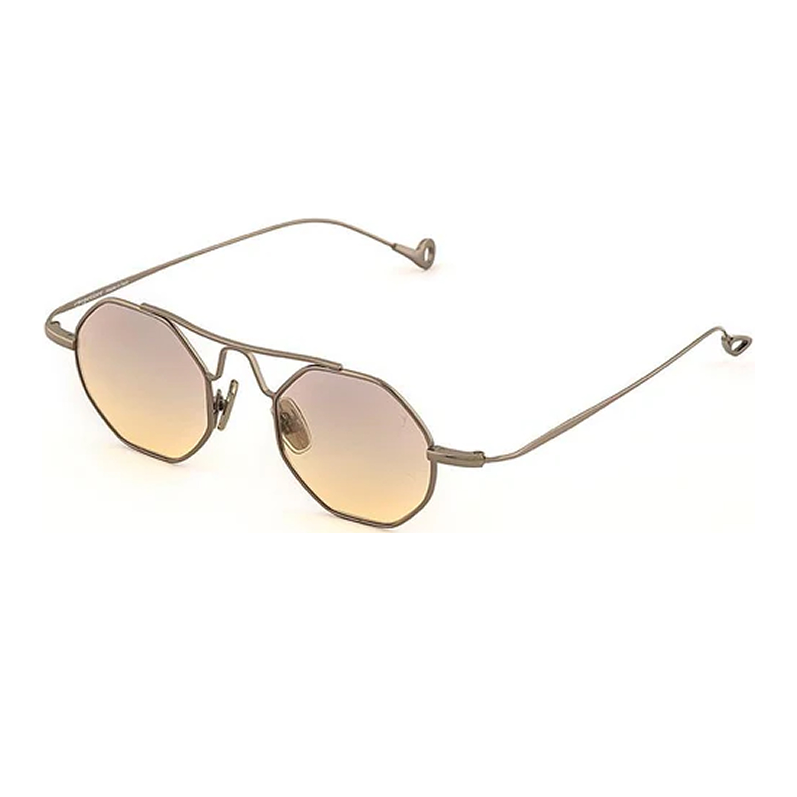 Eyepetizer SOHO C3 19