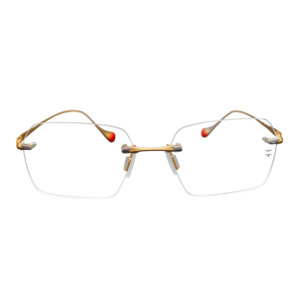 TATTVA SUNNY RX G 56