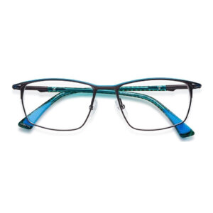 Etnia Barcelona 4 SACHSE GMBL 56