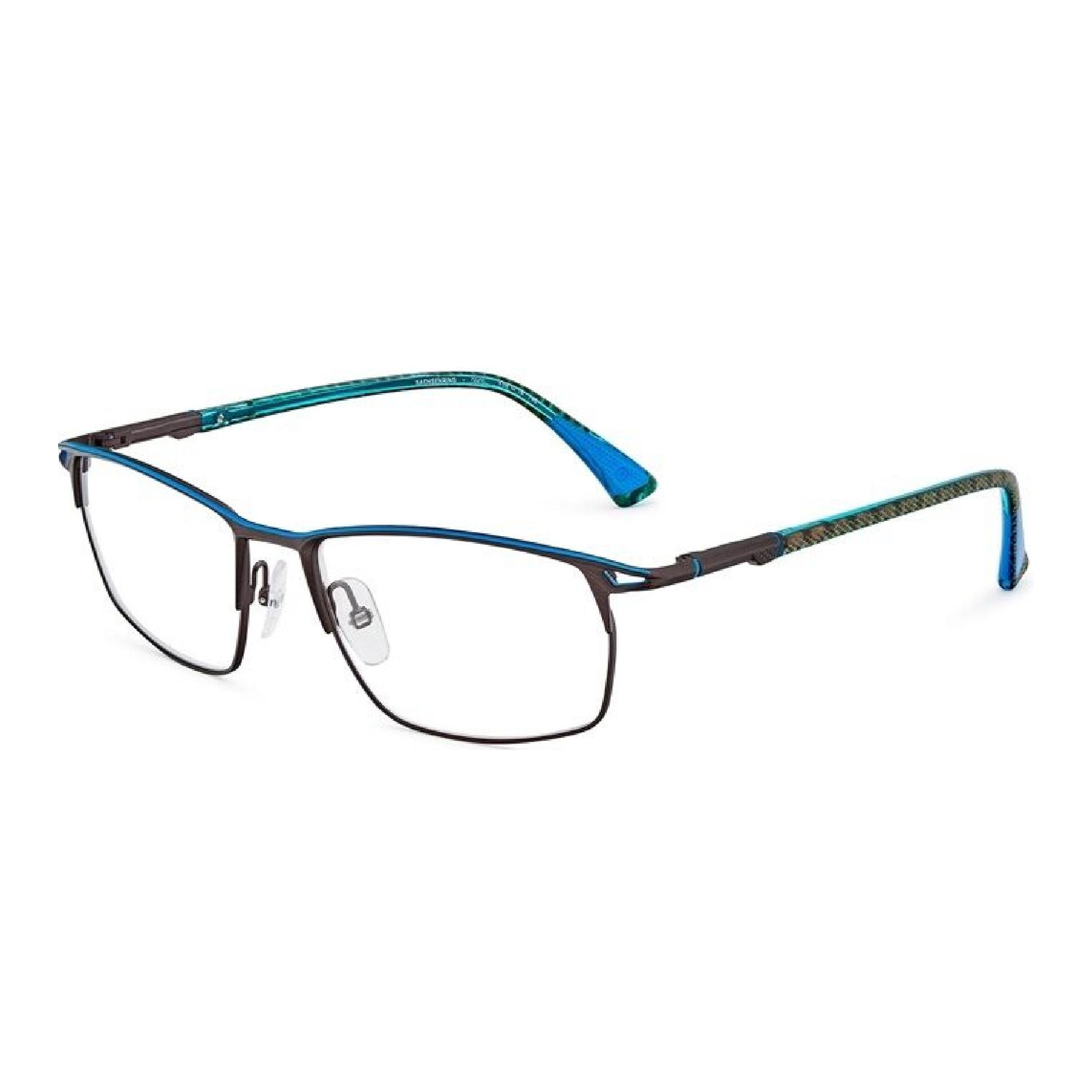 Etnia Barcelona 4 SACHSE GMBL 56