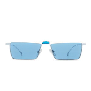 Eyepetizer SHIBUYA C1 65