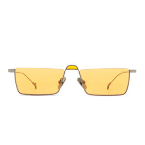 Eyepetizer SHIBUYA C3 67