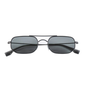 Belle Frog Goliath State Silver