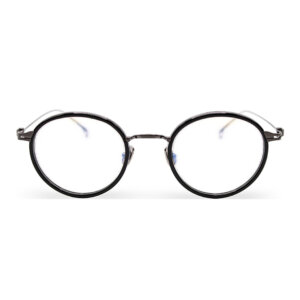 TATTVA KIO RX GN-BK 48