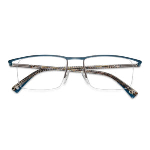 Etnia Barcelona 4 TESLA PTGM 55