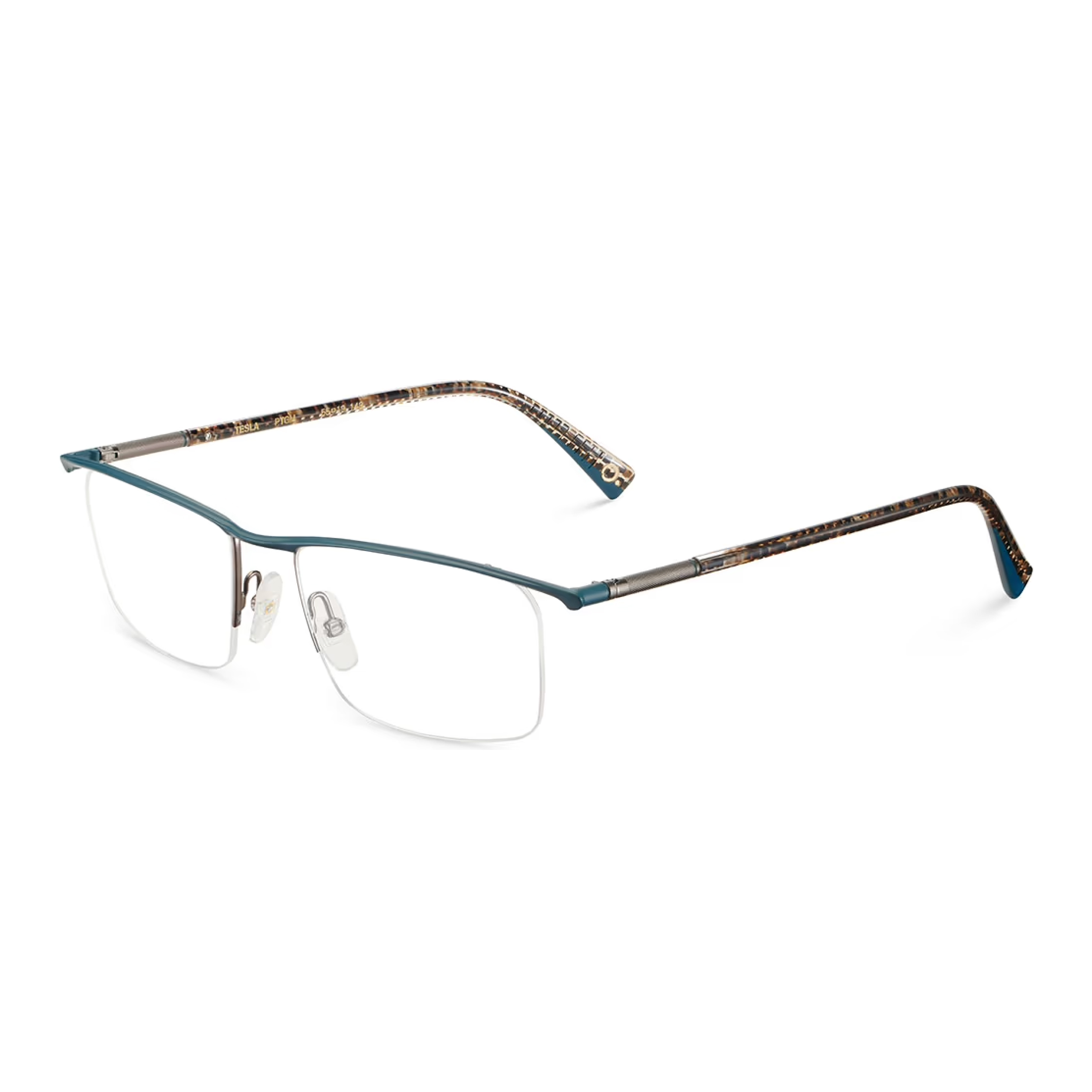 Etnia Barcelona 4 TESLA PTGM 55