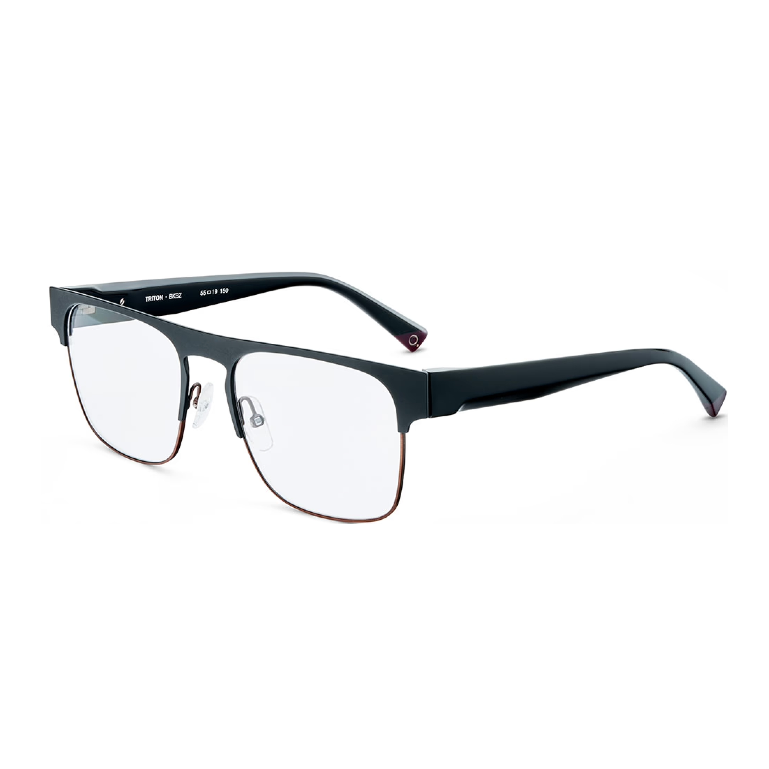 Etnia Barcelona 4 TRITON BKBZ 55