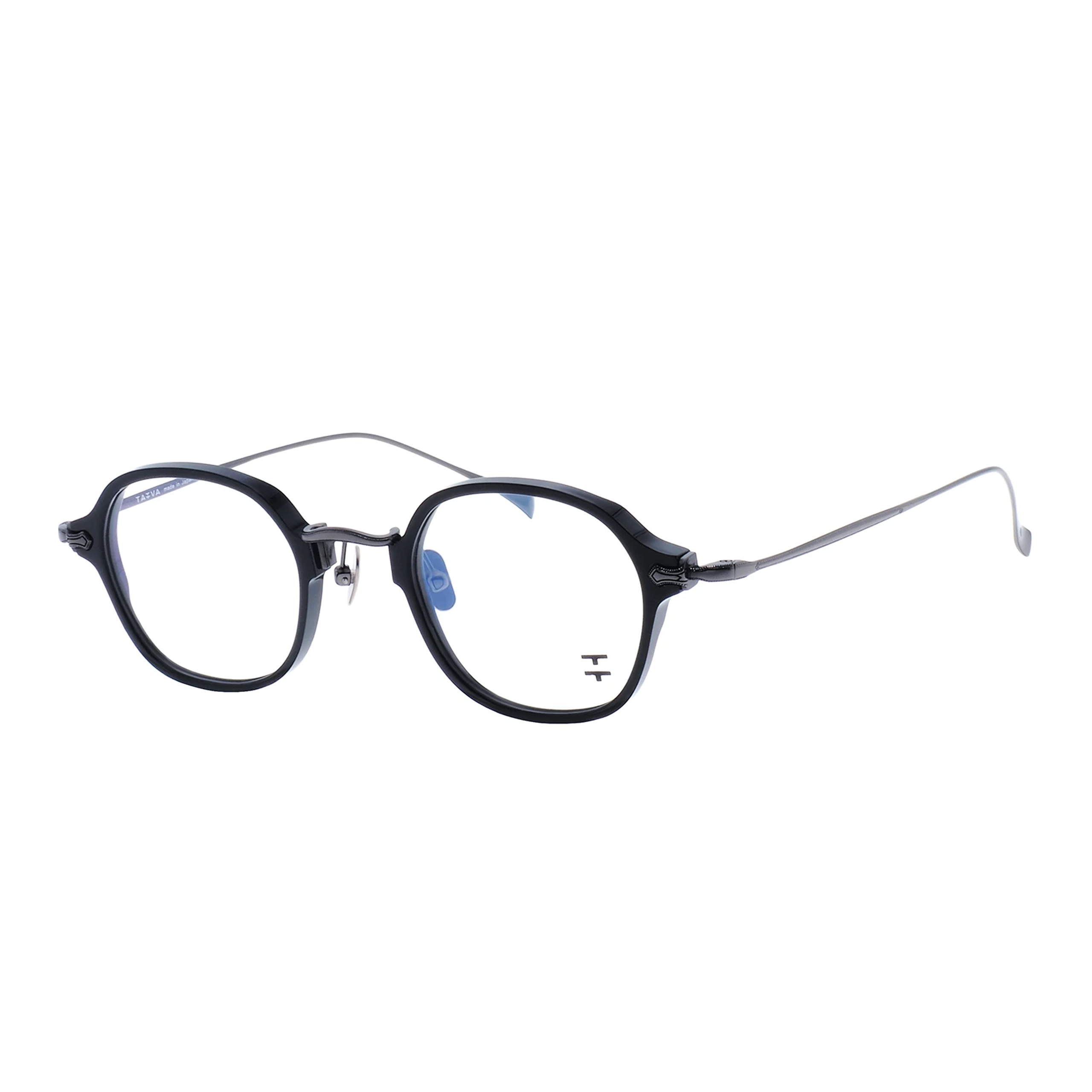 TATTVA TVA183 RX BK-MBK 47