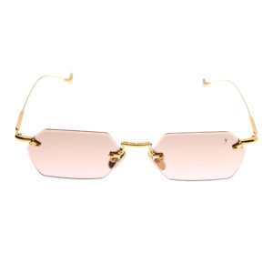 Eyepetizer TANK C4 44