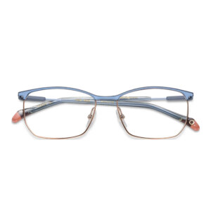 Etnia Barcelona 4 UME BLBZ 56