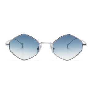 Eyepetizer WALTER C1 26