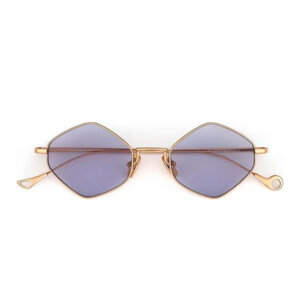 Eyepetizer Walter C9 49