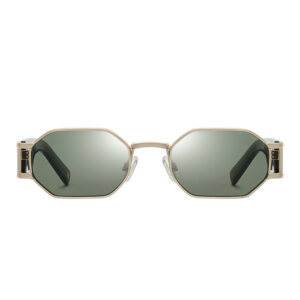 CAROLINA LEMKE 3324 C5 49