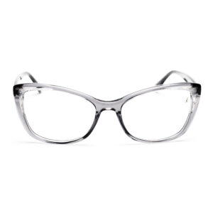 Eugenie Ratner CROCUS RX C1 54 