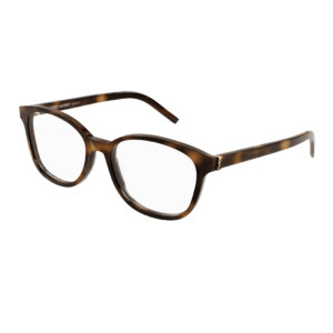 Saint Laurent 113M 002 54