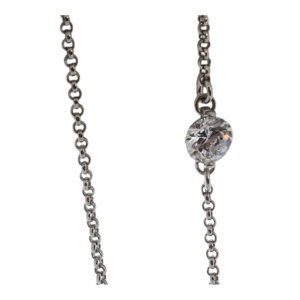 Цепочка Ronda 340c