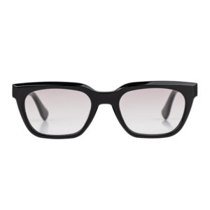 Eyerepublic 75 night out 51