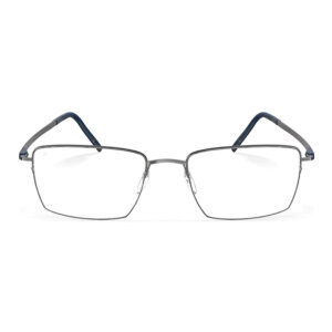 Silhouette Dynamics Dawn 5583 75 6560