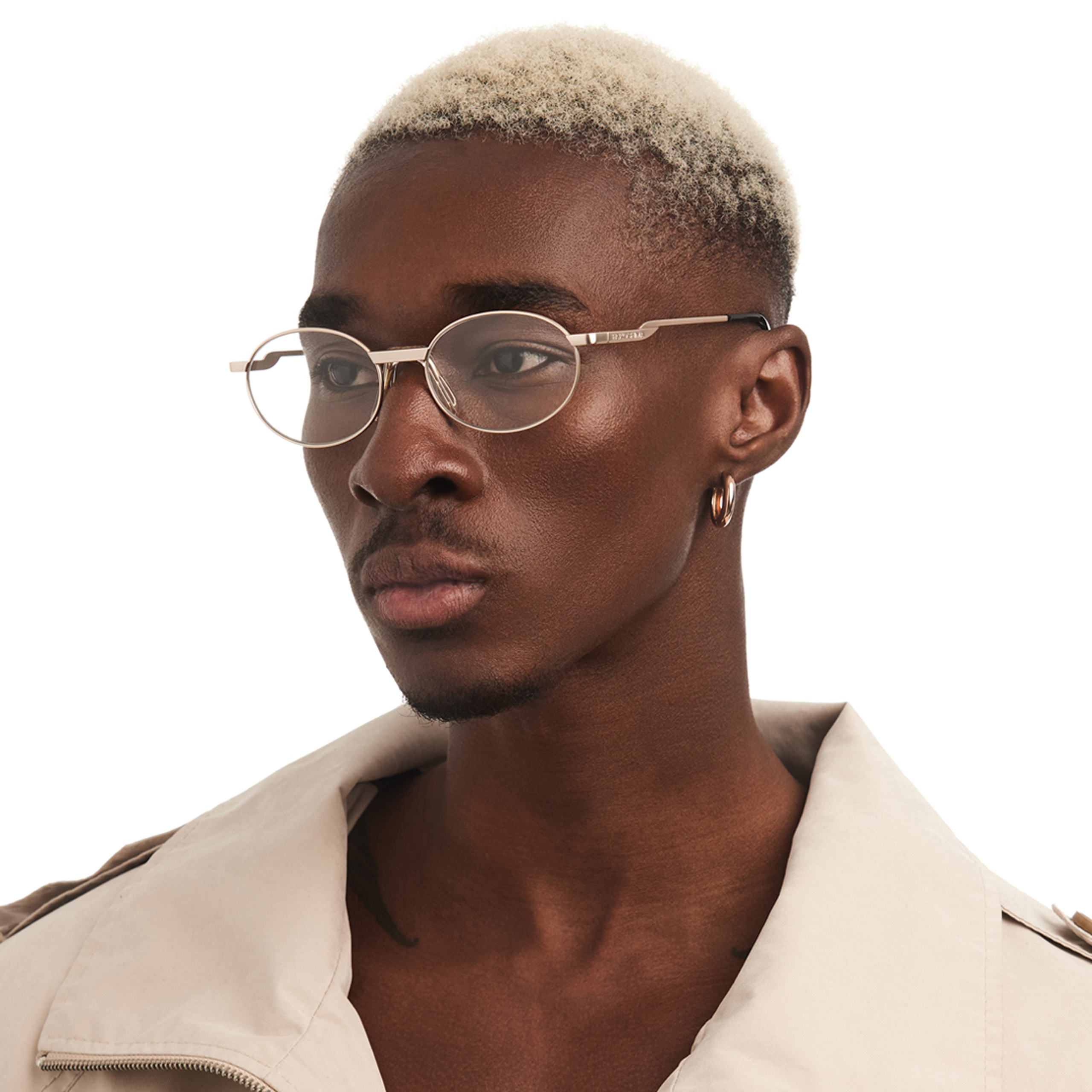 Fakoshima 06-black gold