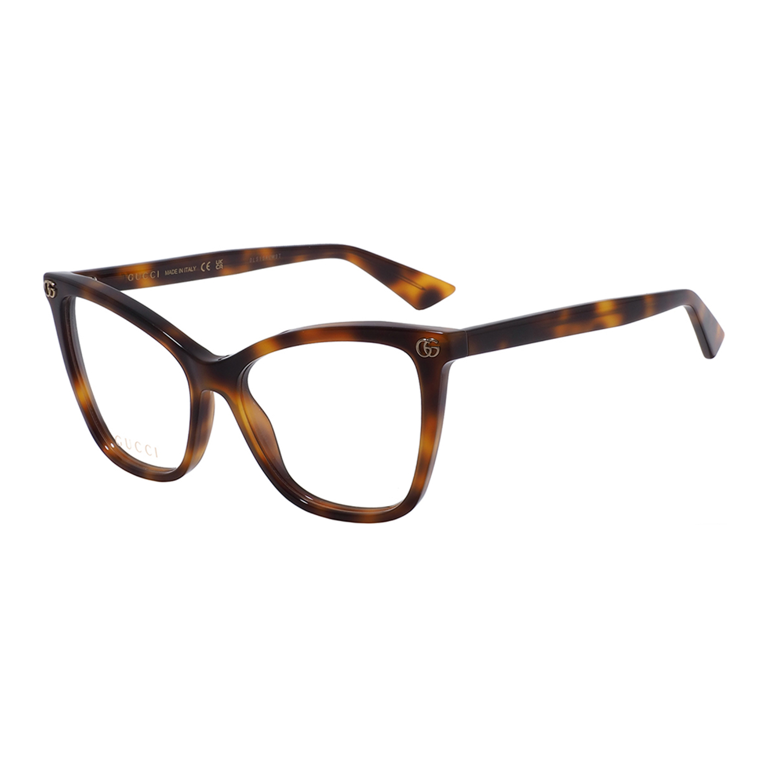 Gucci 1817O 002