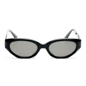 SOUL COLLABO JWS0016 C1 54 