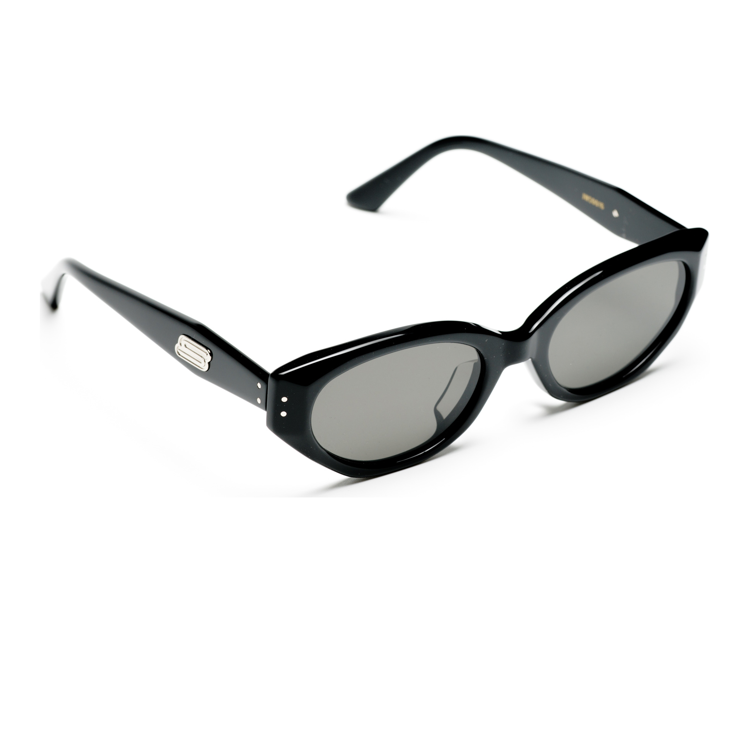 SOUL COLLABO JWS0016 C1 54 