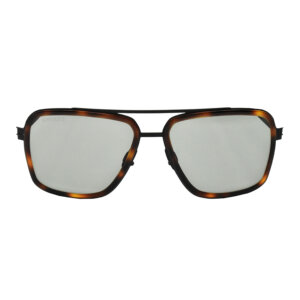 Gresso London 144