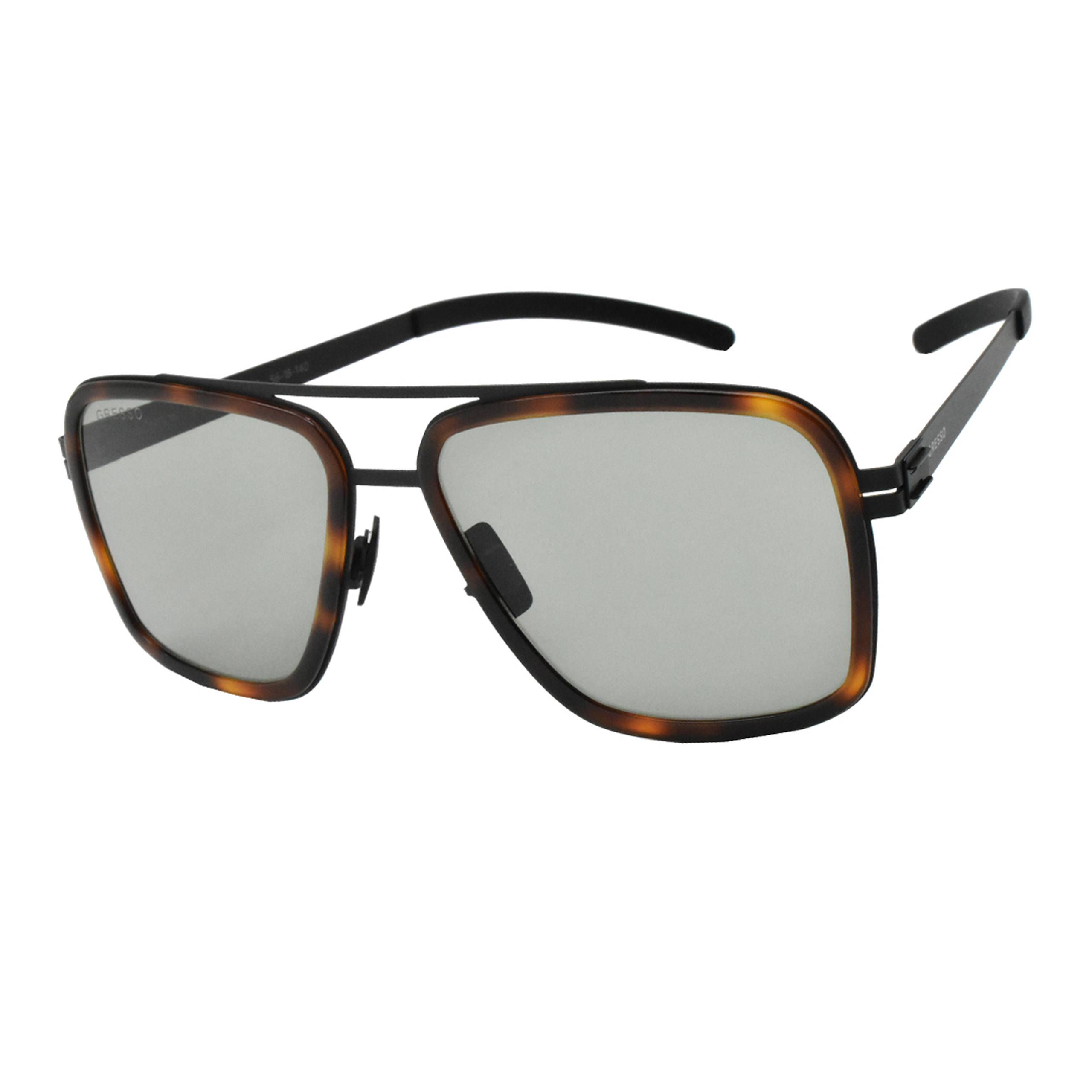 Gresso London 144