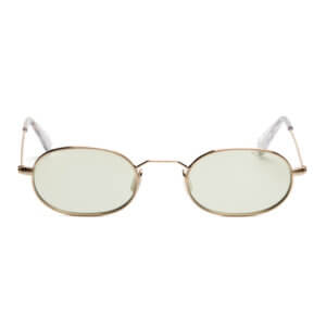 Belle Frog Mimic Money